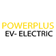 Power plus EV electric in reseda, CA Green - Electricians