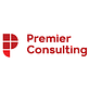 Premier Consulting Pro in Germantown - Nashville, TN Marketing Consultants Professional Practices