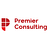Premier Consulting Pro in Germantown - Nashville, TN