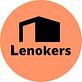 Lenokers in Gresham, OR Business Services