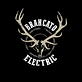 Brancato Electric in Hayden, ID Electricians Schools