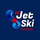 Arizona Jet Ski Rentals in Central - Mesa, AZ Jet Skis