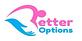 Better Options in Jackson, TN Home Health Care