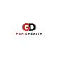 Gameday Men's Health Haddonfield in Cherry Hill, NJ Weight Loss & Control Programs