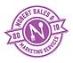 Nobert Sales & Marketing Services in Germantown, TN Business Services