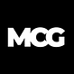 Mashman Consulting Group in Downtown - Little Rock, AR Marketing Consultants Professional Practices