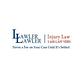 lawlerlawlerinjury.law in Marion, IL