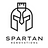 Spartan Renovations in North Dallas - Dallas, TX