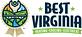 Best Virginia Heating & AC Repair in Huntington, WV Air Conditioning & Heating Repair