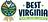 Best Virginia Heating & AC Repair in Huntington, WV