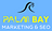 Palm Bay Marketing & SEO in Melbourne, FL