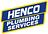 Henco Plumbing Services in Hough - Vancouver, WA