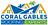 Coral Gables Roofing Experts in Coral Gables, FL