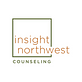Insight Northwest Counseling Portland Oregon in Corbett-Terwilliger-Lair Hill - Portland, OR Counseling Services