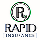 Rapid Insurance Agency, in Durham, NC Health Insurance