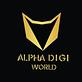 Alpha Digi World in Richardson, TX Services