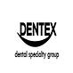 Dentex Dental Specialty Group in Culver City, CA Dentists