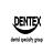 Dentex Dental Specialty Group in Culver City, CA