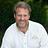 Richard O'Connor: Allstate Insurance in Del Rio - Jacksonville, FL