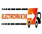Meridianville Electrician Now in Meridianville, AL Electrical Contractors