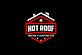 HOT ROOF in Slidell, LA Roofing Contractors