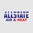 Allstate Air and Heat in San Antonio, TX