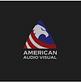 American Audio Visual Inc Orlando Florida in Orlando, FL Audio Visual Equipment Rental Services