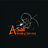 A-Sal Welding Service in Garland, TX
