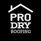 PRO Dry Roofing in Altoona, FL Dock Roofing Service & Repair