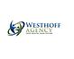 Westhoff Agency in Beaufort, MO Insurance