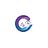 Collin County Physicians in McKinney, TX