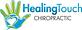 Healing Touch Chiropractic in Loveland, OH Chiropractic Clinics