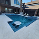 Ocala Pool Builders, Construction, Remodeling in Belleview, FL Swimming Pool Contractors Referral Service