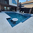 Ocala Pool Builders, Construction, Remodeling in Belleview, FL
