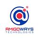 Amigoways Technologies Pvt in Atlanta, GA, GA Computer Software & Services Business