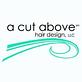 A Cut Above Hair in Waterford, CT Beauty Salons