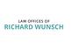 Law Offices of Richard E. Wunsch, P.A in Key West, FL Lawyers - Invention Commercialization