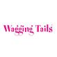 Wagging Tails in Wolcott, CT Pet Grooming & Boarding Services