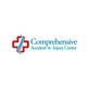 Comprehensive Accident and Injury Center in Bear, DE Health & Medical