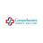 Comprehensive Accident and Injury Center in Bear, DE