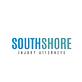 SouthShore Injury Attorneys in Apollo Beach, FL