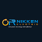 O.R. Nikken Electric in Tarzana, CA Green - Electricians