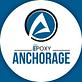 Epoxy Anchorage in Eagle River, AK Flooring Contractors