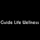 Guide Life Wellness in Danville, CA Resume Services
