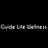 Guide Life Wellness in Danville, CA