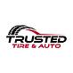 Trusted Tire & Auto in Minot, ND Tire Repair