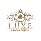 Luxe Reno & Design in Montville, NJ Commercial Building Remodeling & Repair Contractors