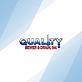 Quality Sewer & Drain, in Peabody, MA
