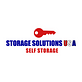 Storage Solutions in Middletown, NY Packaging Service