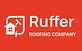 Ruffer Roofing Company in Frisco, TX Roofing Contractors